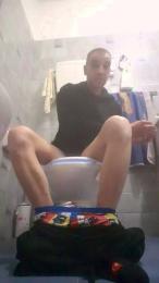 Elabahi69 — webcam model online on cam4