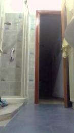 Elabahi69 — webcam model online on cam4