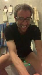 Elabahi69 — webcam model online on cam4