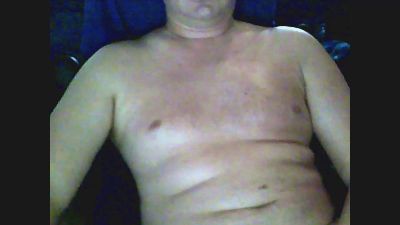 justlive85 — cam4
