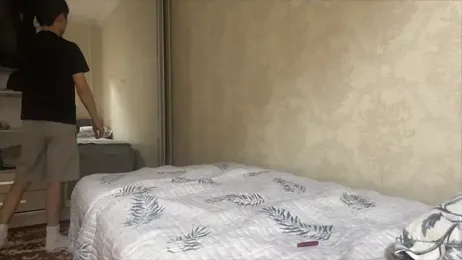 Brian_Stars — Stripchat stream photo (Apr 2026)