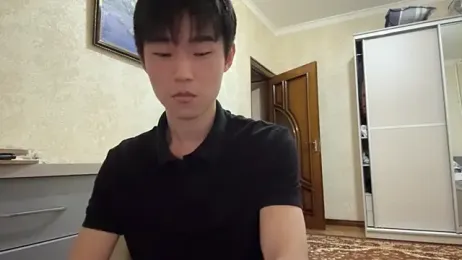 Brian_Stars — Stripchat stream photo (Apr 2026)