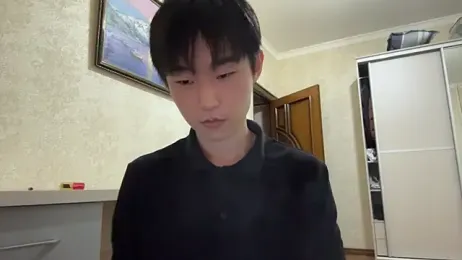 Brian_Stars — webcam model online on stripchat