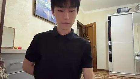 Brian_Stars — webcam model online on stripchat