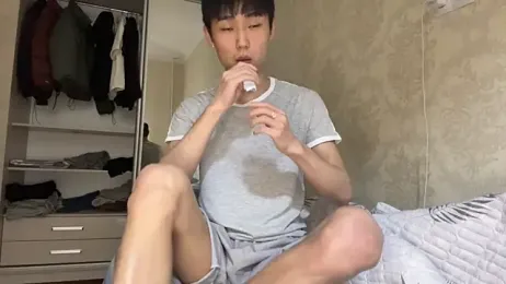 Brian_Stars — Stripchat stream photo (Apr 2026)