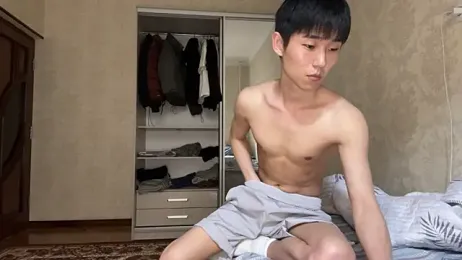 Brian_Stars — Stripchat stream photo (Apr 2026)