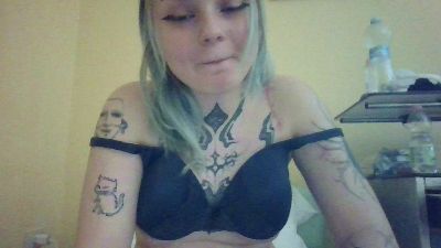 etam_xxx — Cam4 profile photo