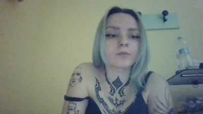 etam_xxx — webcam model online on cam4