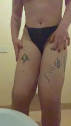 etam_xxx — Cam4 stream photo (May 2026)