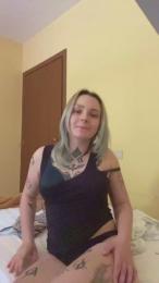 etam_xxx — Cam4 stream photo (May 2026)