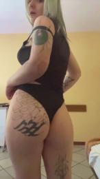 etam_xxx — Cam4 stream photo (May 2026)