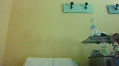 etam_xxx — webcam model online on cam4