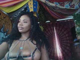 elizagrey — Camsoda stream photo (Apr 2026)