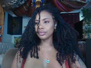 elizagrey — Camsoda stream photo (Apr 2026)
