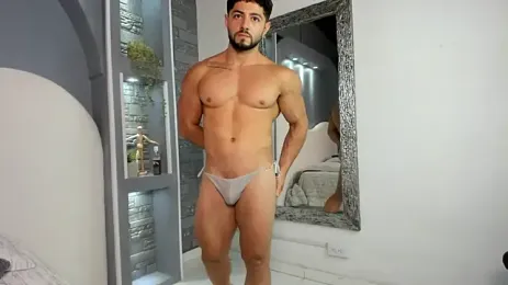 Thiago_moretti — Stripchat stream photo (Sep 2026)