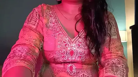 YourDesi_Laila_ — Stripchat stream photo (Jul 2026)