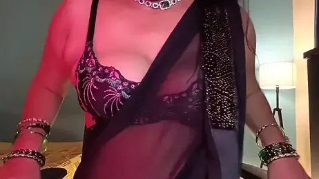 YourDesi_Laila_ — stripchat