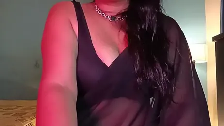 YourDesi_Laila_ — Stripchat profile photo