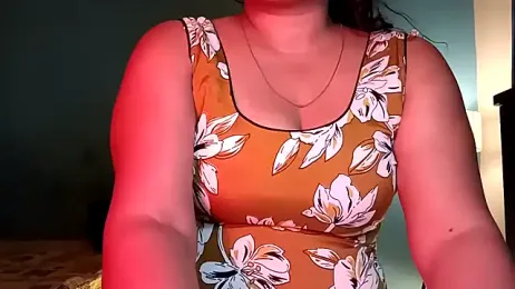 YourDesi_Laila_ — Stripchat stream photo (Jul 2026)