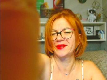 Natali3855 — Bongacams stream photo (Sep 2026)