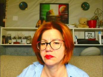 Natali3855 — bongacams