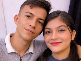 TaniaAndDixon — Livejasmin stream photo (Apr 2026)