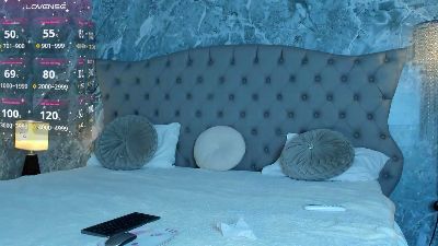 ramonaflower_ — cam4