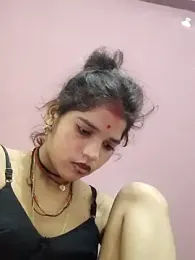 Bhumika_Love143 — stripchat