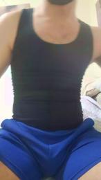 Incognito_Andal — Cam4 stream photo (Apr 2026)
