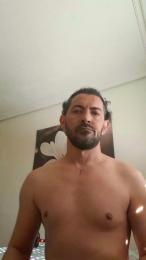 Incognito_Andal — Cam4 stream photo (Jun 2026)