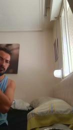 Incognito_Andal — Cam4 stream photo (Jun 2026)