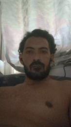 Incognito_Andal — Cam4 stream photo (Jun 2026)