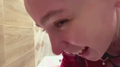 StevenArmesto — cam4