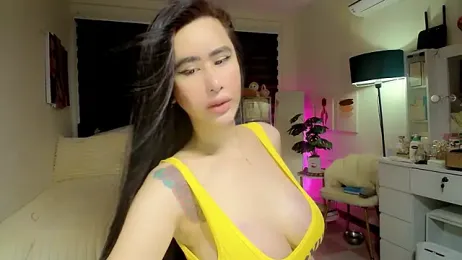 XhotcockcumXts — stripchat
