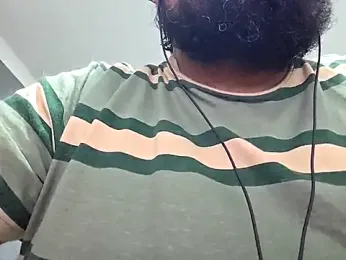 Ariadnett — stripchat