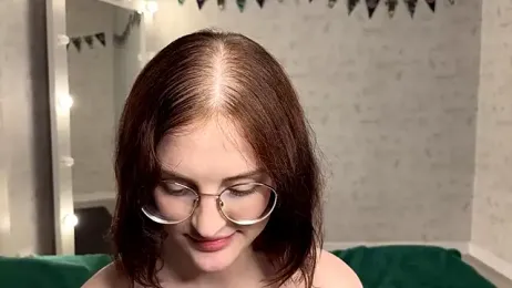 FakeLamb — stripchat