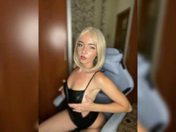 Gentle07 — bongacams