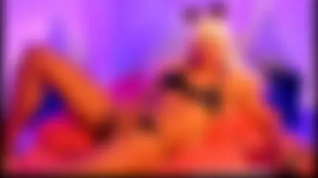 hillaryrosee — Stripchat stream photo (Jul 2025)