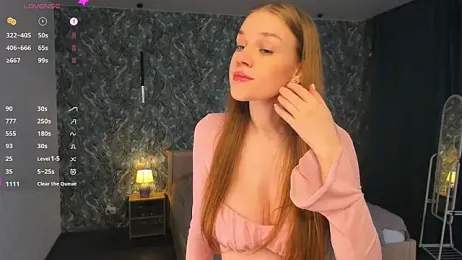 OdellaFrake — stripchat