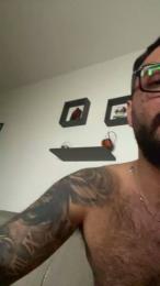 Fraism — Cam4 stream photo (Mar 2026)