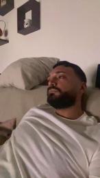 Fraism — Cam4 stream photo (Mar 2026)