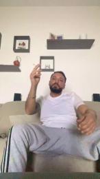 Fraism — Cam4 stream photo (Mar 2026)