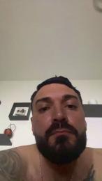 Fraism — Cam4 stream photo (Mar 2026)