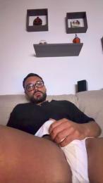 Fraism — Cam4 stream photo (Oct 2026)