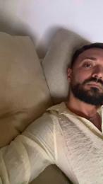 Fraism — Cam4 stream photo (Mar 2026)