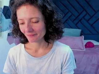 valery-more — camsoda