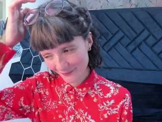 valery-more — Camsoda stream photo (Jun 2026)