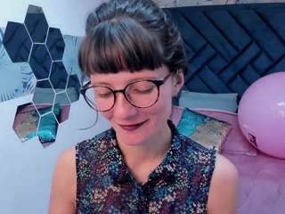 valery-more — Camsoda stream photo (Jun 2026)