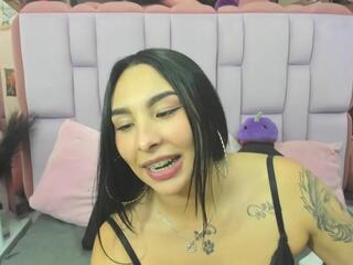 Sol Tender — Flirt4free stream photo (Jul 2026)