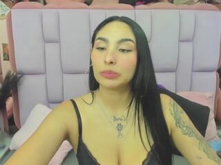 Sol Tender — Flirt4free stream photo (Jul 2026)